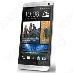 Смартфон HTC One - Дмитров