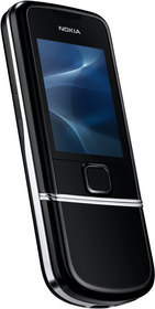 Мобильный телефон Nokia 8800 Arte - Дмитров