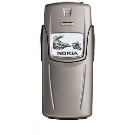 Nokia 8910 - Дмитров