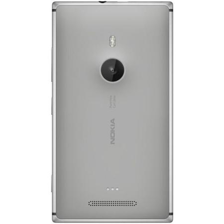 Смартфон NOKIA Lumia 925 Grey - Дмитров