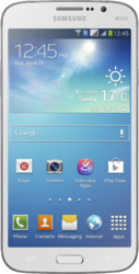 Samsung Galaxy Mega 5.8 Duos i9152 - Дмитров