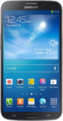 Samsung Galaxy Mega 6.3 i9200 8GB - Дмитров