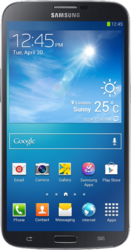 Samsung Galaxy Mega 6.3 i9205 8GB - Дмитров