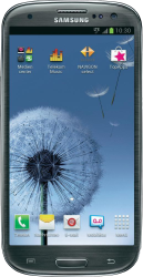 Samsung Galaxy S3 i9305 16GB - Дмитров