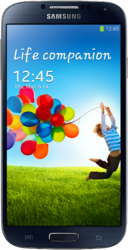 Samsung Galaxy S4 i9505 16GB - Дмитров