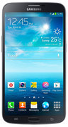Смартфон Samsung Samsung Смартфон Samsung Galaxy Mega 6.3 8Gb GT-I9200 (RU) черный - Дмитров