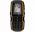 Терминал мобильной связи Sonim XP 1300 Core Yellow/Black - Дмитров