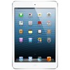Apple iPad mini 16Gb Wi-Fi + Cellular белый - Дмитров