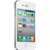 Смартфон Apple iPhone 4 8 ГБ - Дмитров