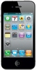 Смартфон APPLE iPhone 4 8GB Black - Дмитров