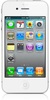 Смартфон APPLE iPhone 4 8GB White - Дмитров