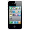 Смартфон Apple iPhone 4S 16GB MD235RR/A 16 ГБ - Дмитров