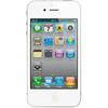 Мобильный телефон Apple iPhone 4S 32Gb (белый) - Дмитров