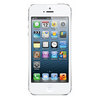 Apple iPhone 5 16Gb white - Дмитров