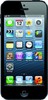 Apple iPhone 5 32GB - Дмитров