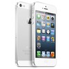 Apple iPhone 5 64Gb white - Дмитров