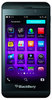 Смартфон BlackBerry BlackBerry Смартфон Blackberry Z10 Black 4G - Дмитров