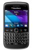 Смартфон BlackBerry Bold 9790 Black - Дмитров