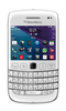 Смартфон BlackBerry Bold 9790 White - Дмитров