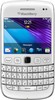 BlackBerry Bold 9790 - Дмитров