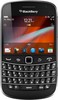 BlackBerry Bold 9900 - Дмитров