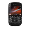 Смартфон BlackBerry Bold 9900 Black - Дмитров