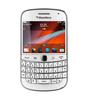 Смартфон BlackBerry Bold 9900 White Retail - Дмитров