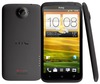 Смартфон HTC + 1 ГБ ROM+  One X 16Gb 16 ГБ RAM+ - Дмитров