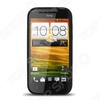 Мобильный телефон HTC Desire SV - Дмитров