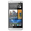 Сотовый телефон HTC HTC Desire One dual sim - Дмитров
