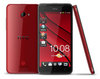 Смартфон HTC HTC Смартфон HTC Butterfly Red - Дмитров