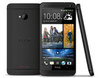 Смартфон HTC HTC Смартфон HTC One (RU) Black - Дмитров