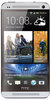 Смартфон HTC HTC Смартфон HTC One (RU) silver - Дмитров