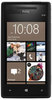 Смартфон HTC HTC Смартфон HTC Windows Phone 8x (RU) Black - Дмитров