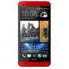 Сотовый телефон HTC HTC One 32Gb - Дмитров