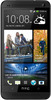 Смартфон HTC One Black - Дмитров