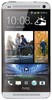 Смартфон HTC One dual sim - Дмитров