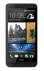 Смартфон HTC One One 32Gb Black - Дмитров