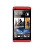 Смартфон HTC One One 32Gb Red - Дмитров