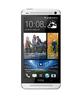 Смартфон HTC One One 64Gb Silver - Дмитров