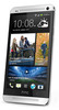 Смартфон HTC One Silver - Дмитров