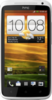 HTC One X 16GB - Дмитров
