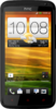 HTC One X+ 64GB - Дмитров