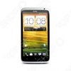 Мобильный телефон HTC One X+ - Дмитров