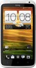 HTC One XL 16GB - Дмитров
