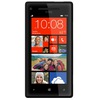 Смартфон HTC Windows Phone 8X 16Gb - Дмитров