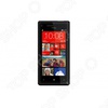 Мобильный телефон HTC Windows Phone 8X - Дмитров