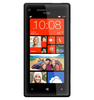Смартфон HTC Windows Phone 8X Black - Дмитров
