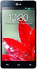 Смартфон LG E975 Optimus G White - Дмитров
