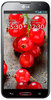 Смартфон LG LG Смартфон LG Optimus G pro black - Дмитров